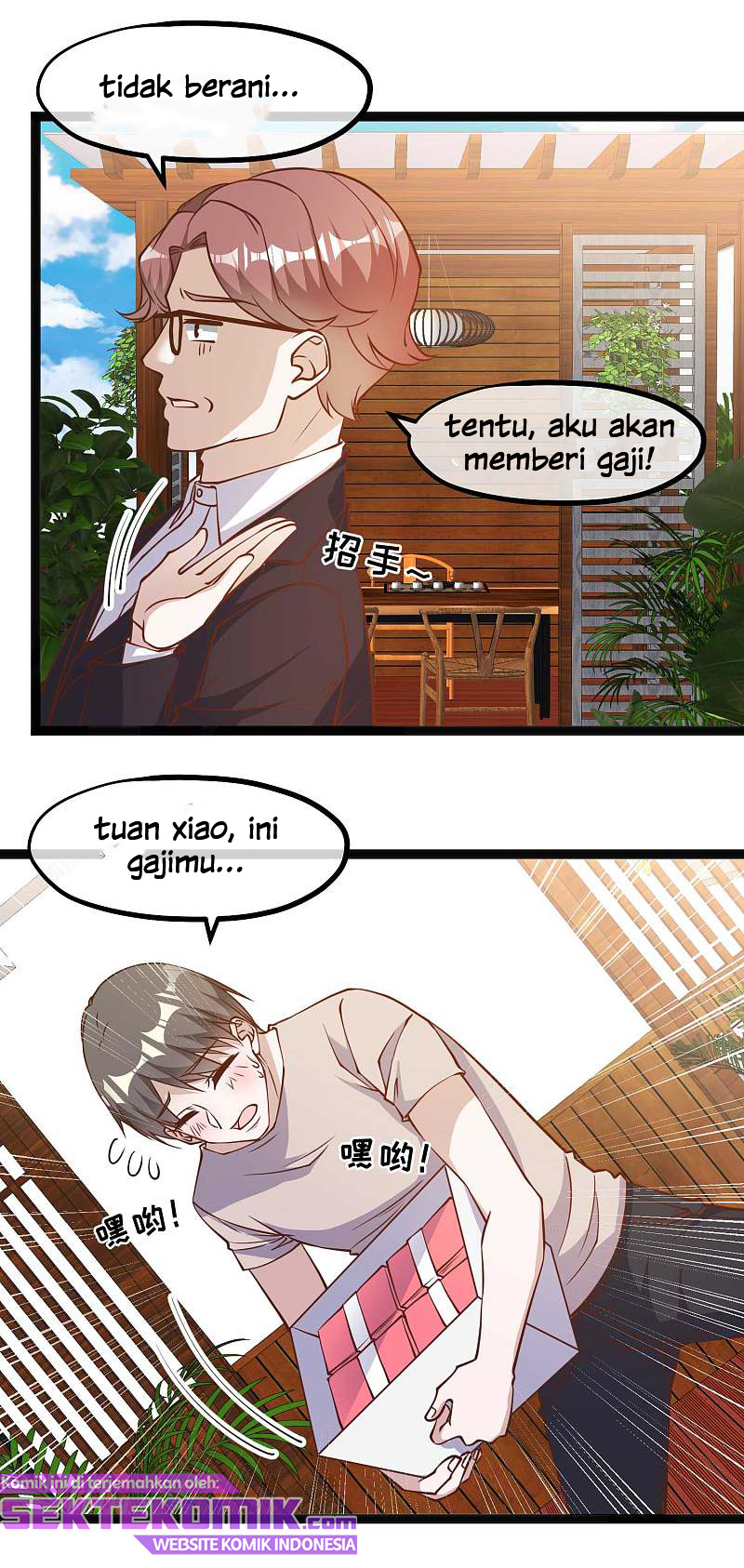 Halaman 11