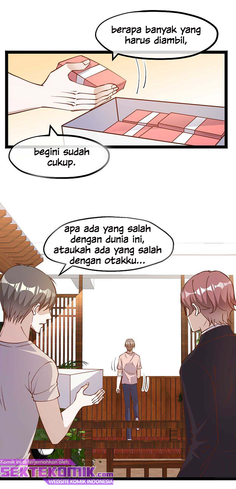 Halaman 12