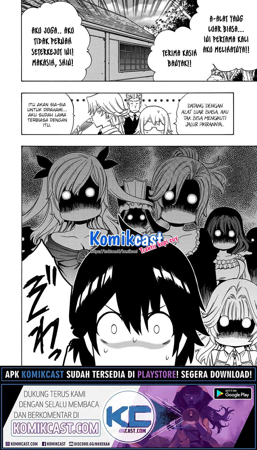 Halaman 11