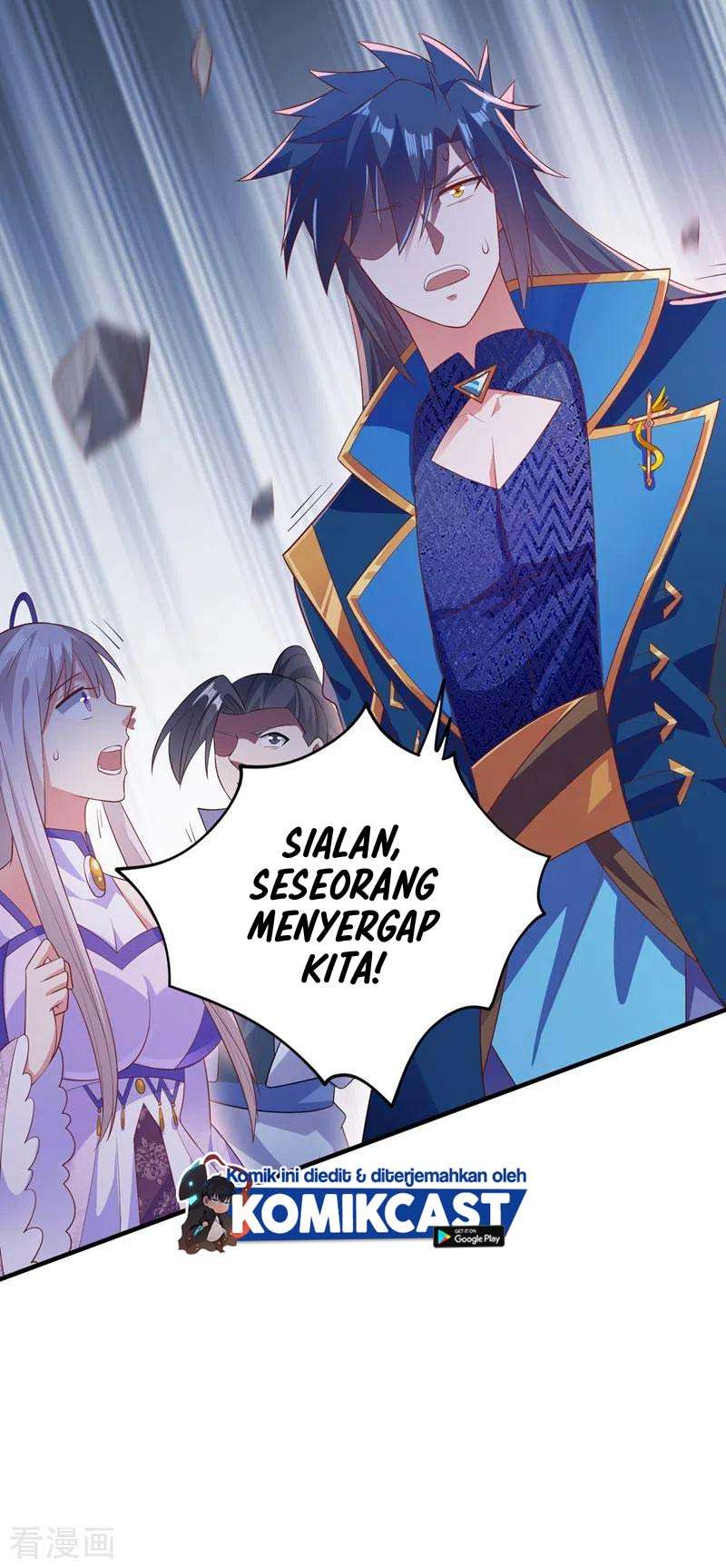 Halaman 16