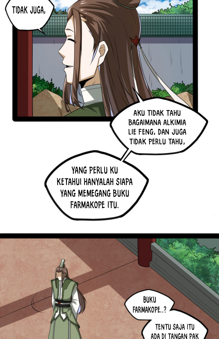Halaman 13