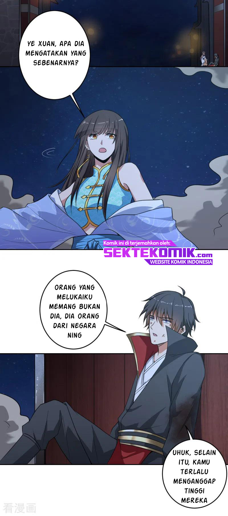Halaman 9