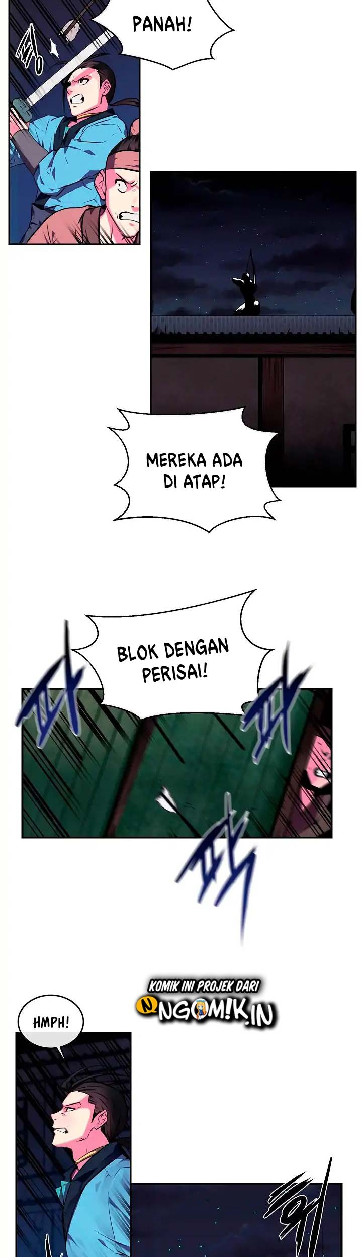 Halaman 16