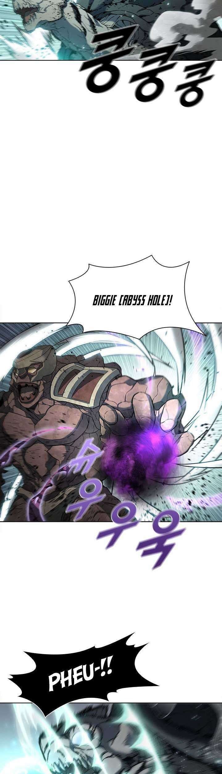 Taming Master Chapter 46 halaman 19