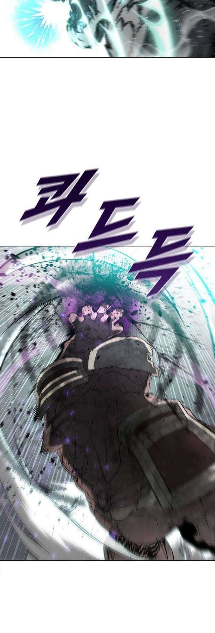 Taming Master Chapter 46 halaman 20