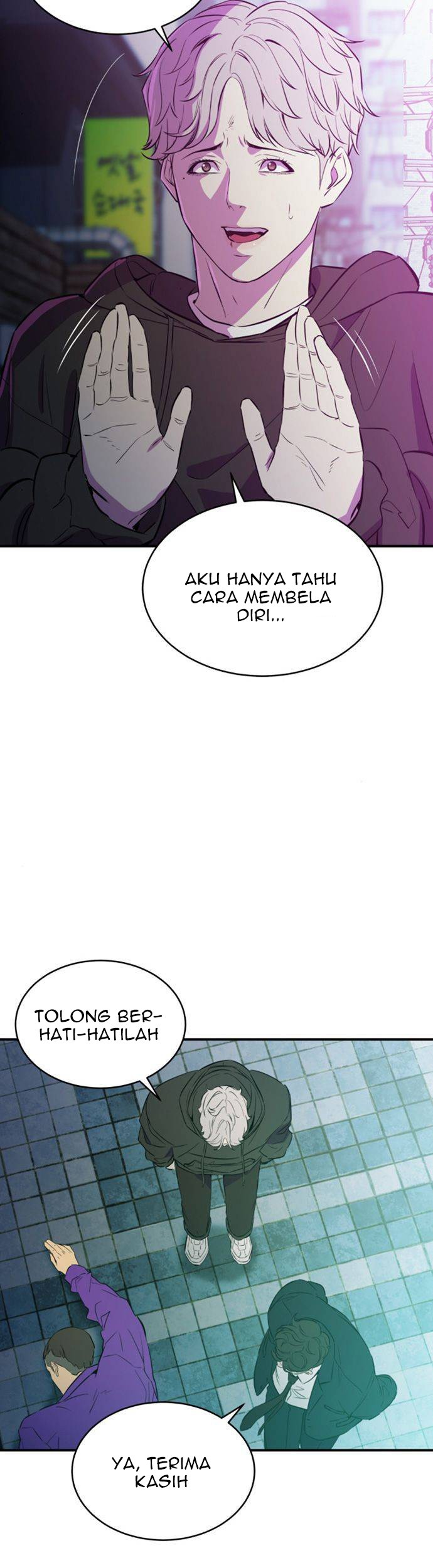 Halaman 25
