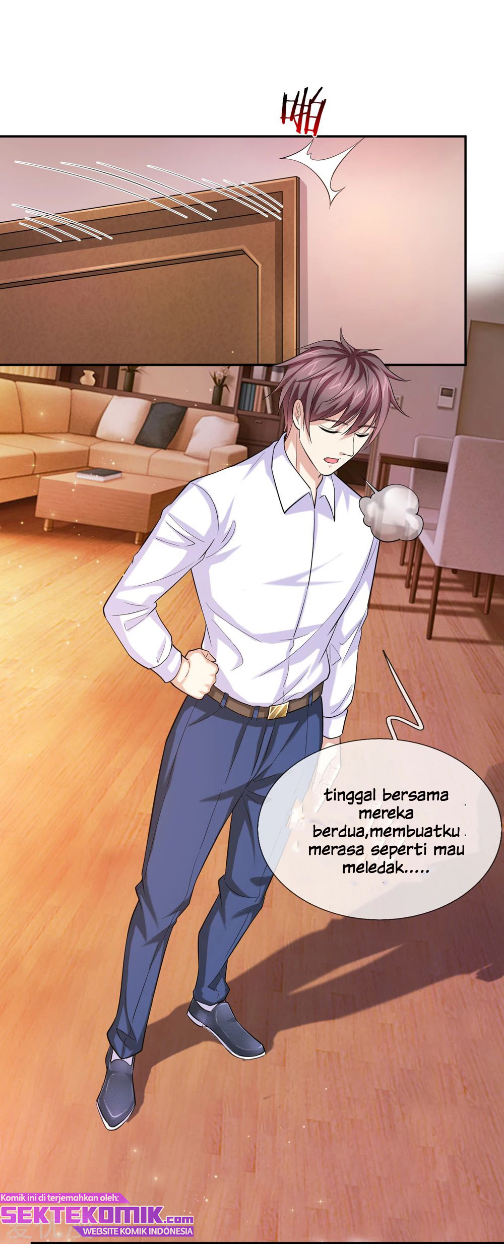 Halaman 12