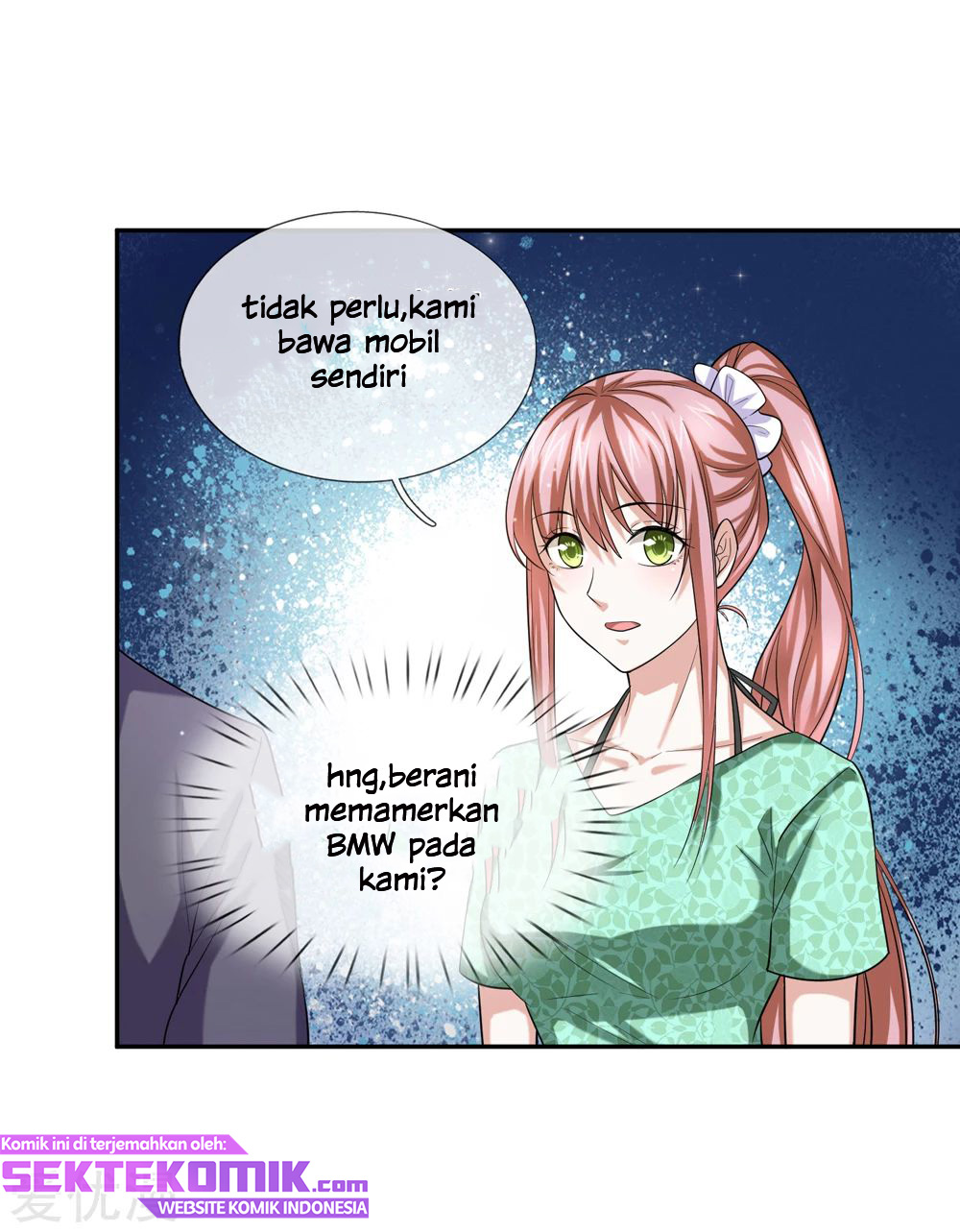 Halaman 12
