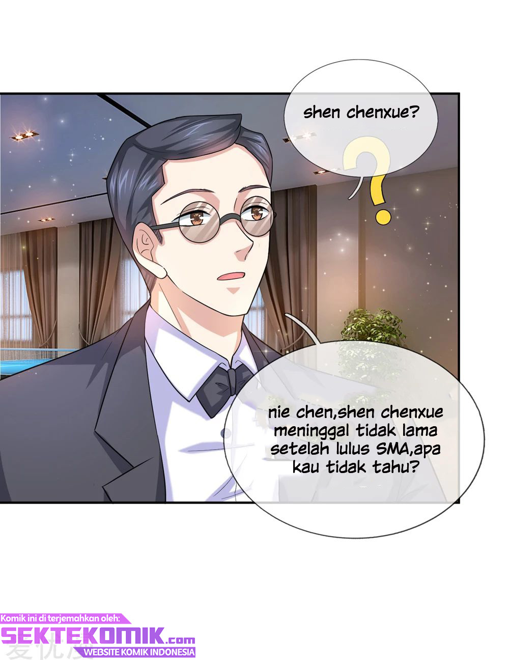 Halaman 11