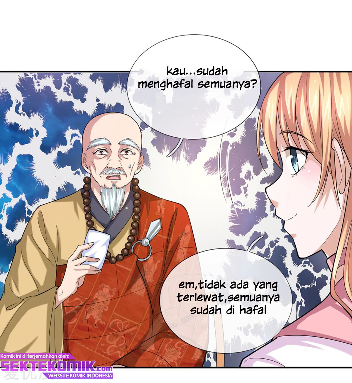Halaman 13