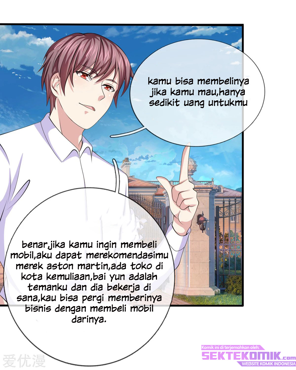 Halaman 11