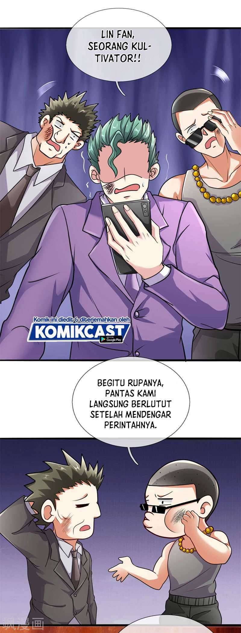 Halaman 9