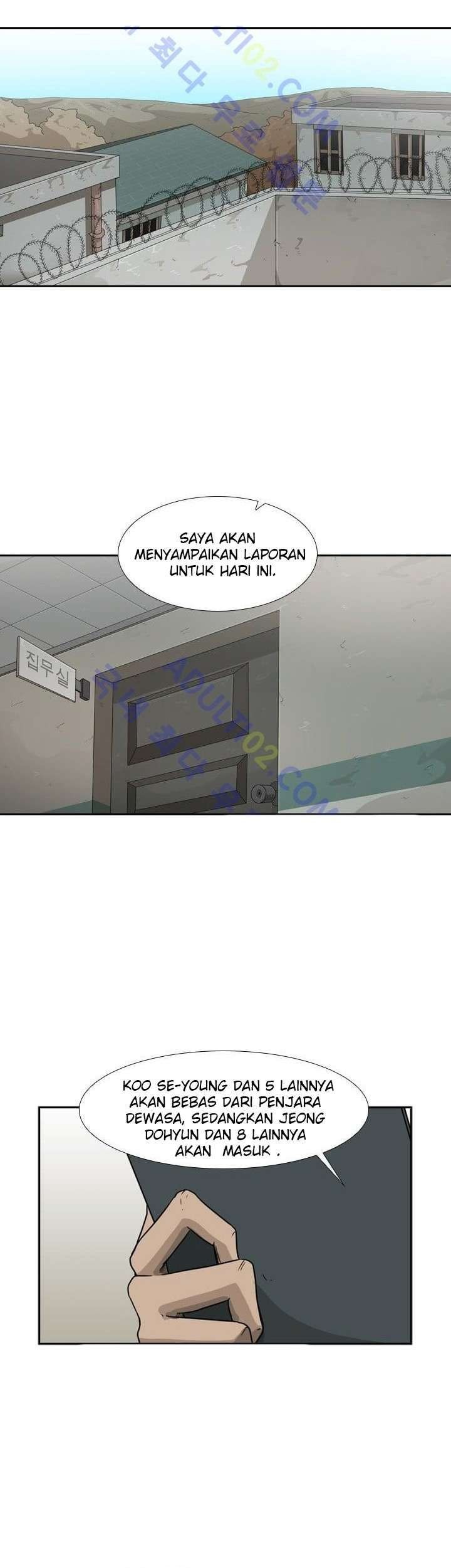 Halaman 22