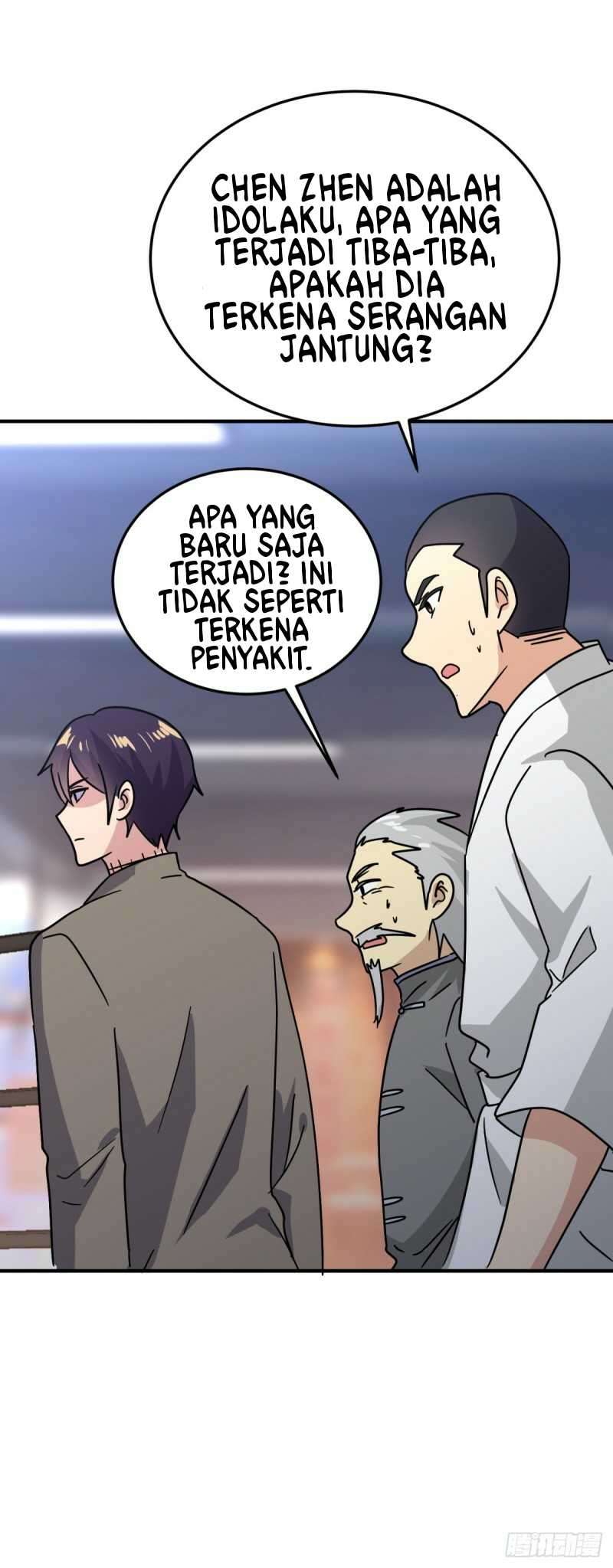 Halaman 13