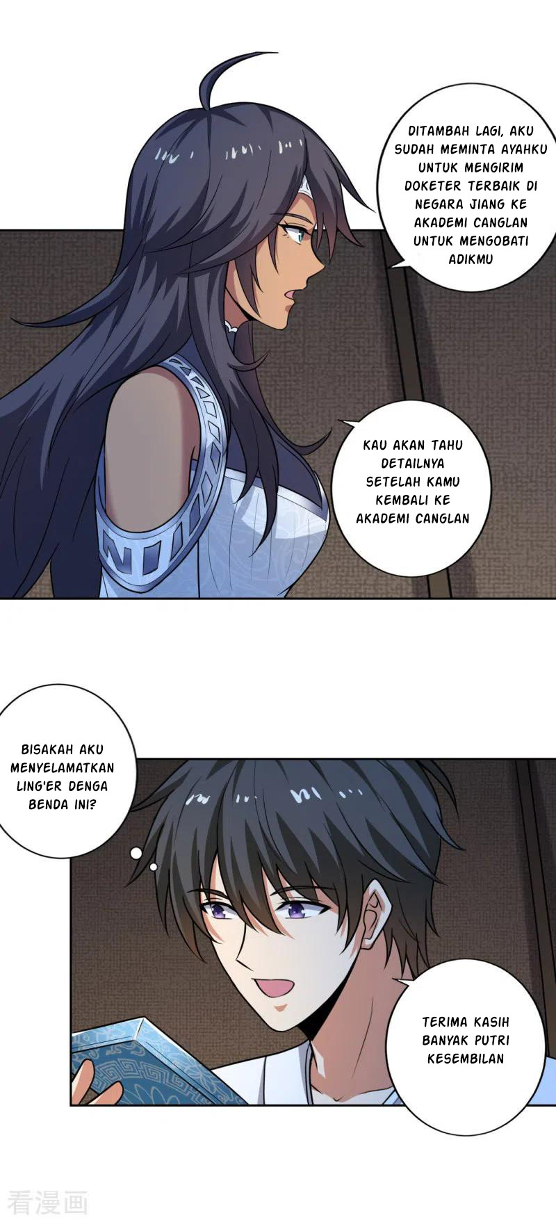 Halaman 9