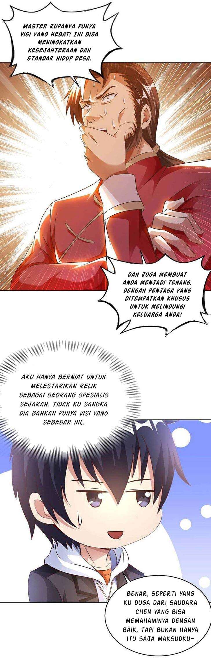 Halaman 14