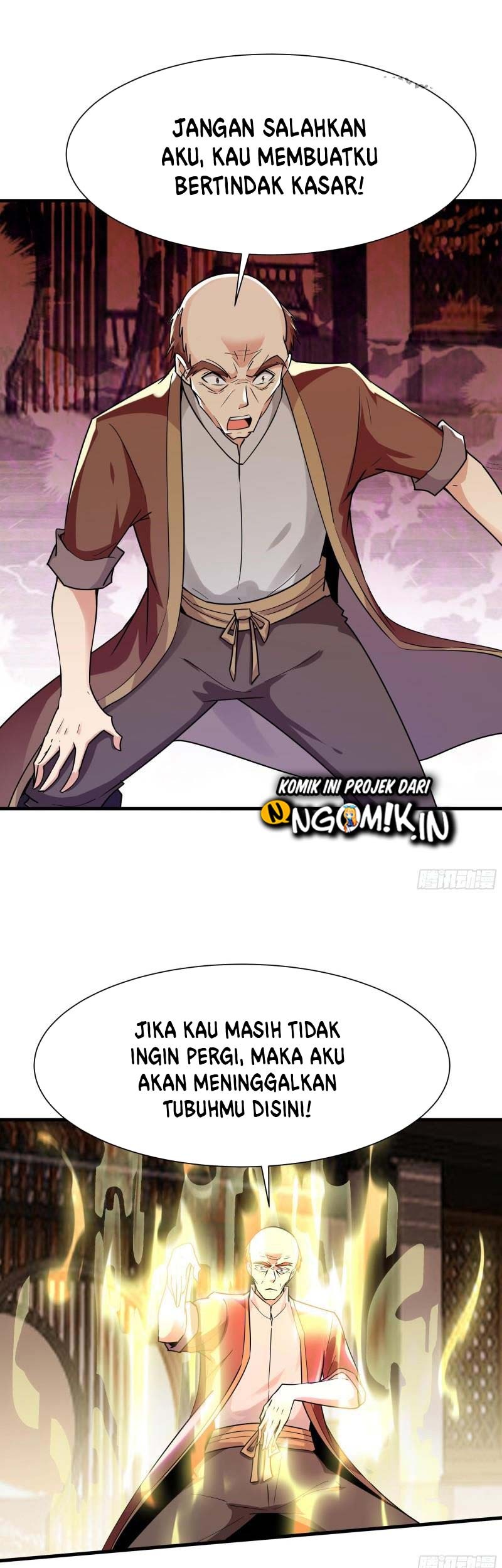 Halaman 12