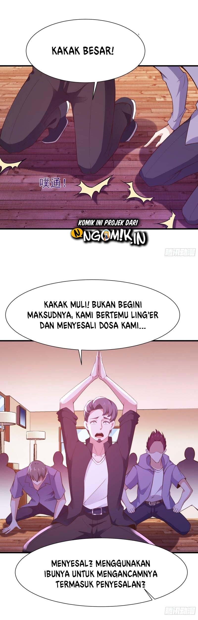 Halaman 14
