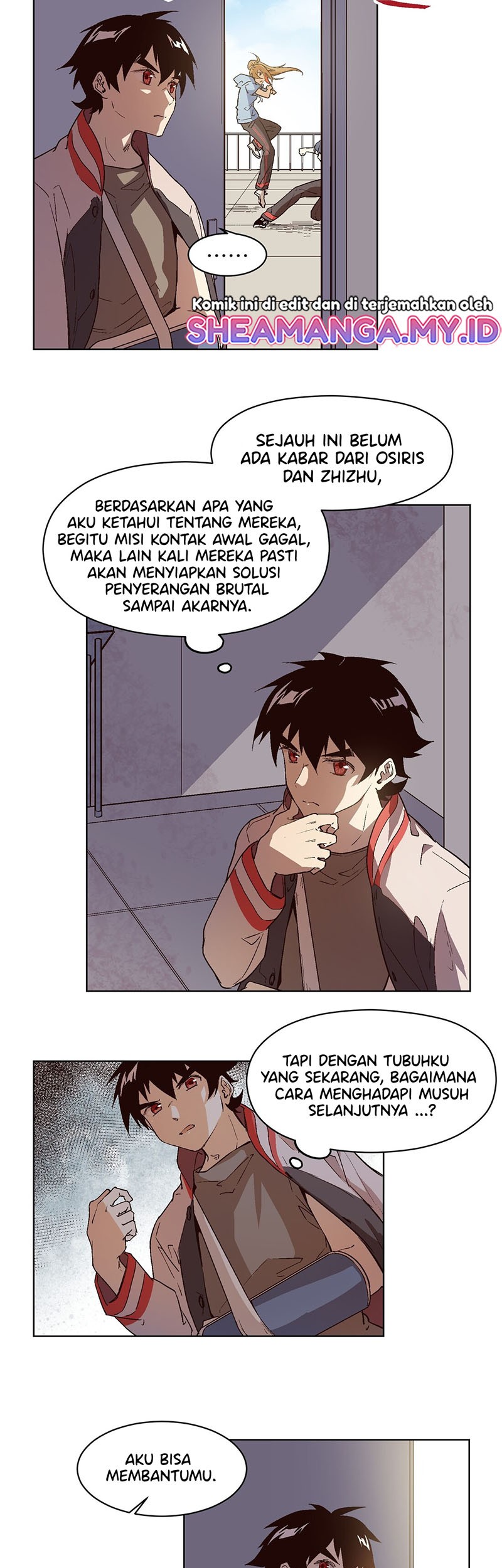 Halaman 10