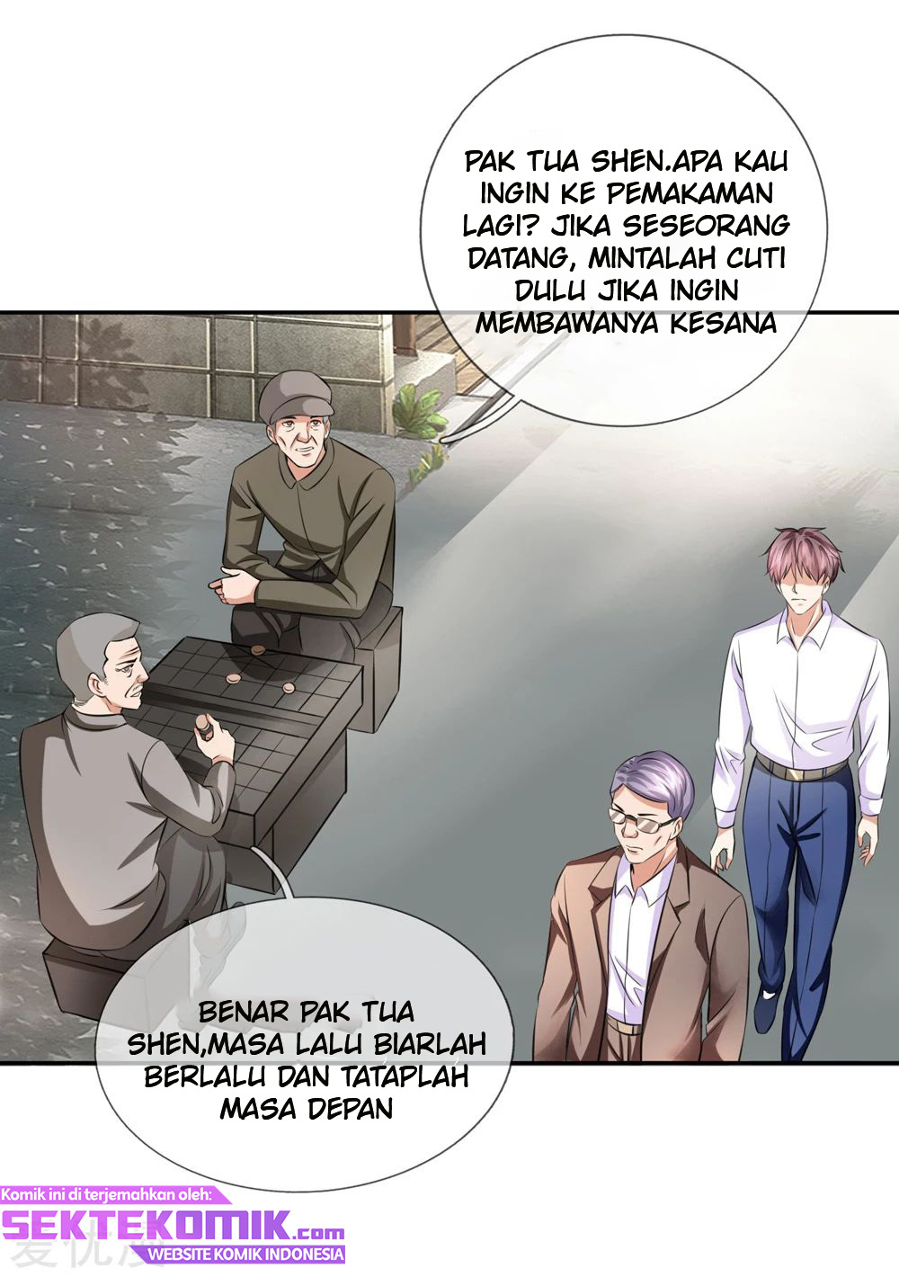 Halaman 11