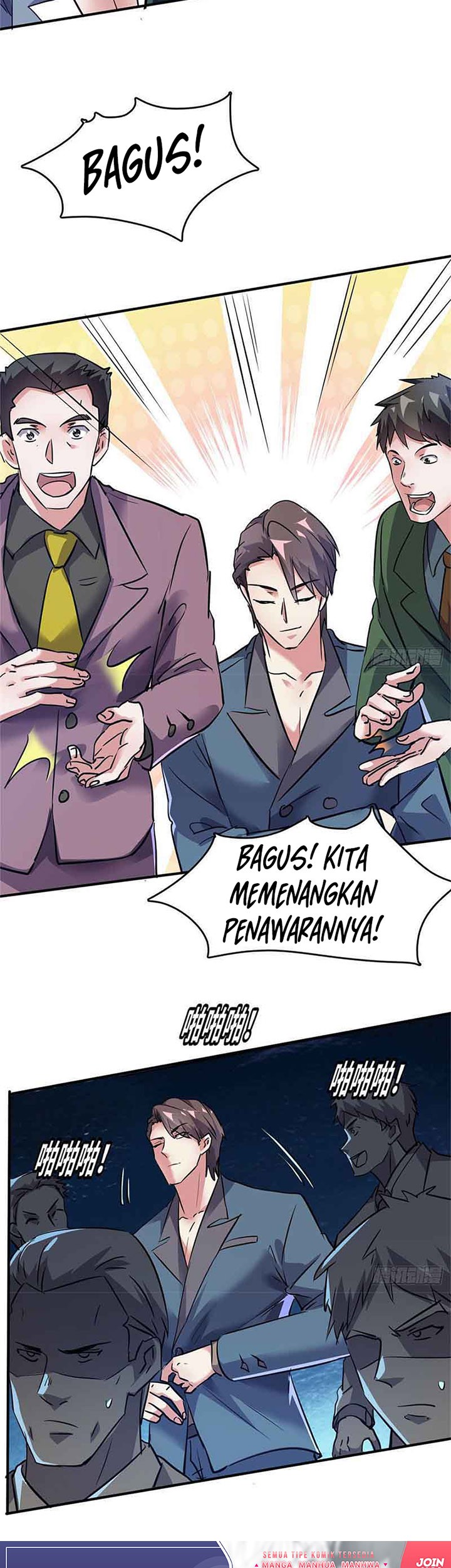 Halaman 11