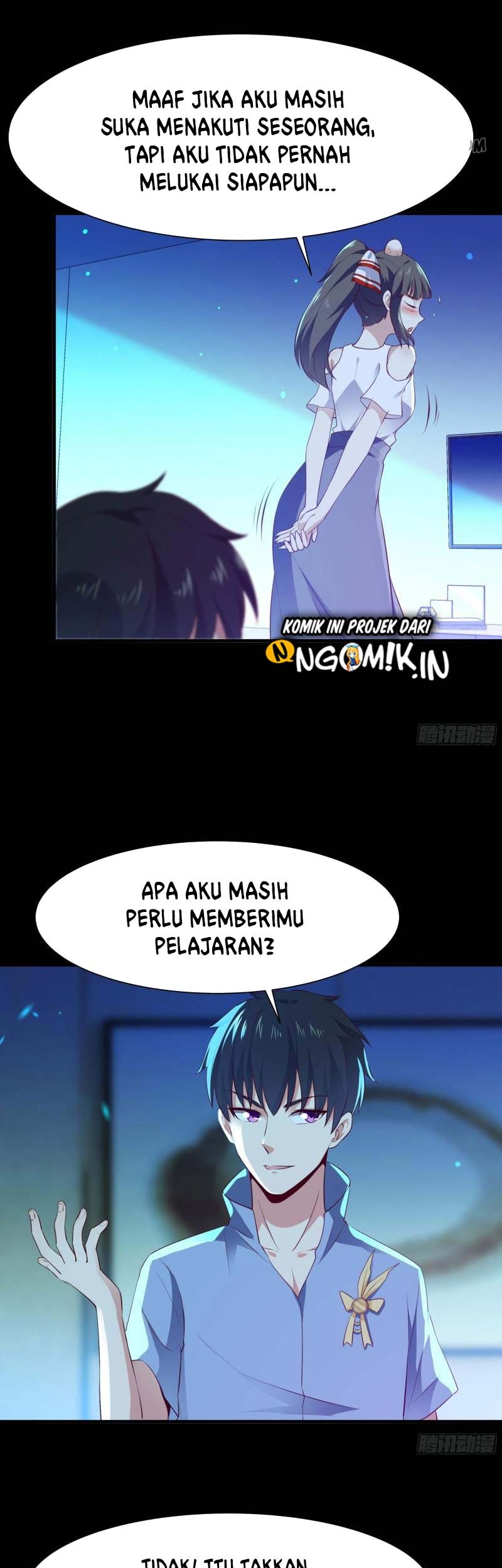 Halaman 14