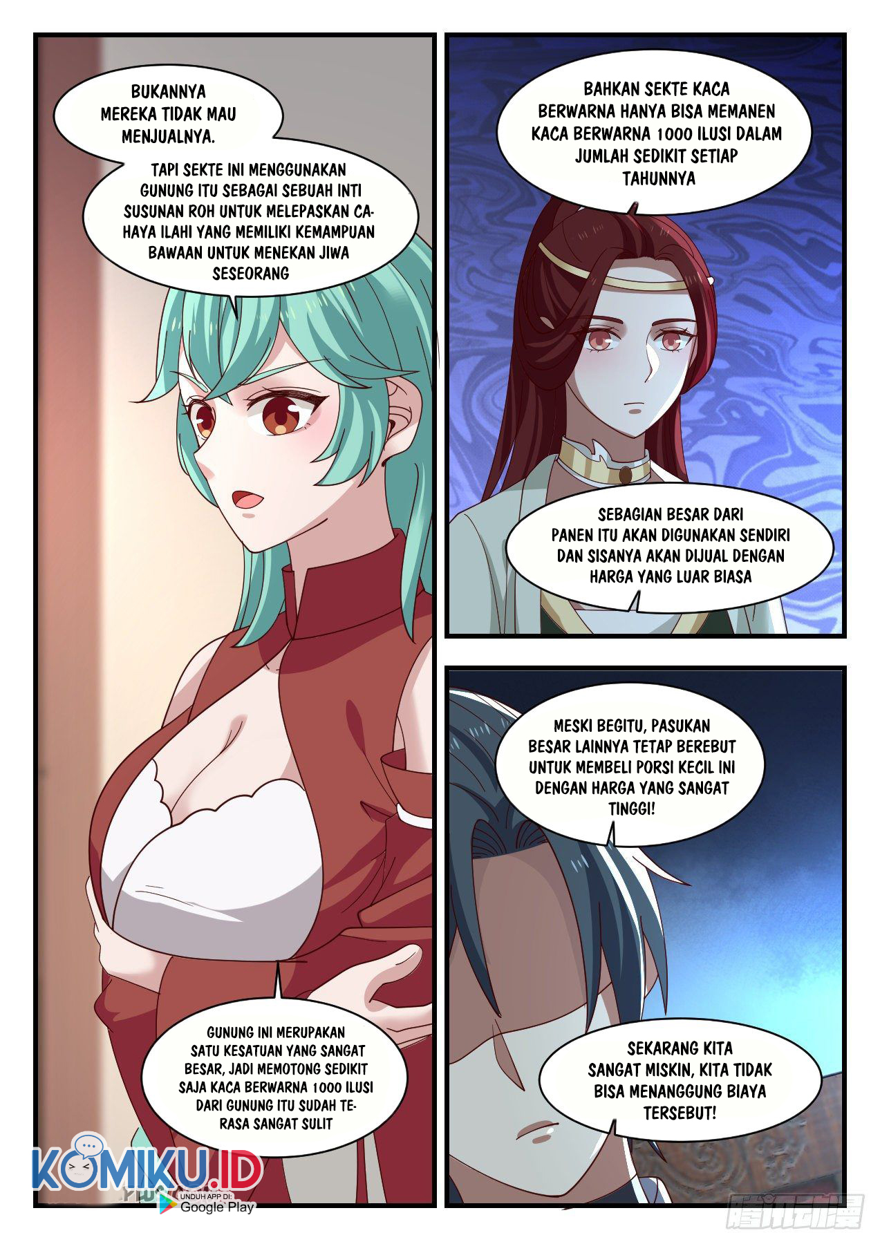 Halaman 9