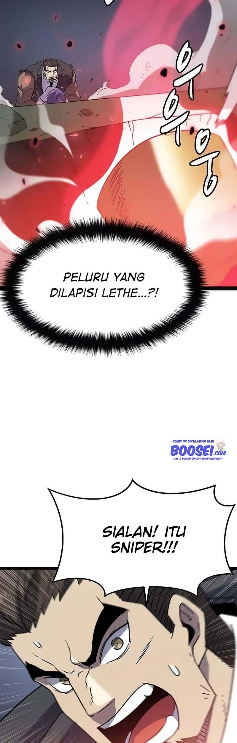 Hitpoint Chapter 6 halaman 41