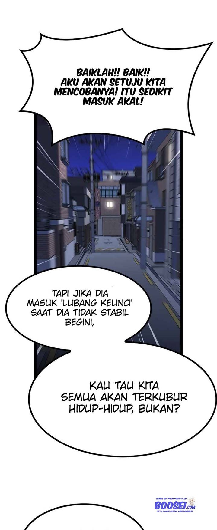 Hitpoint Chapter 7 Gambar 32