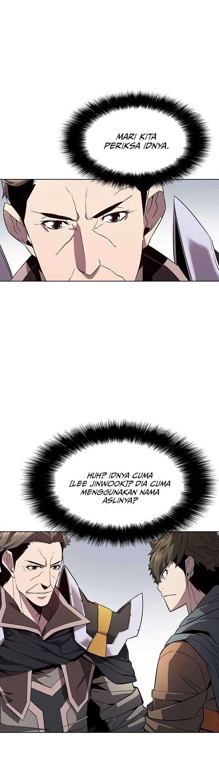 Taming Master Chapter 47 halaman 23