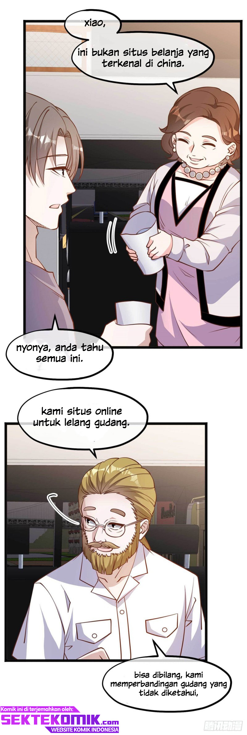 Halaman 11