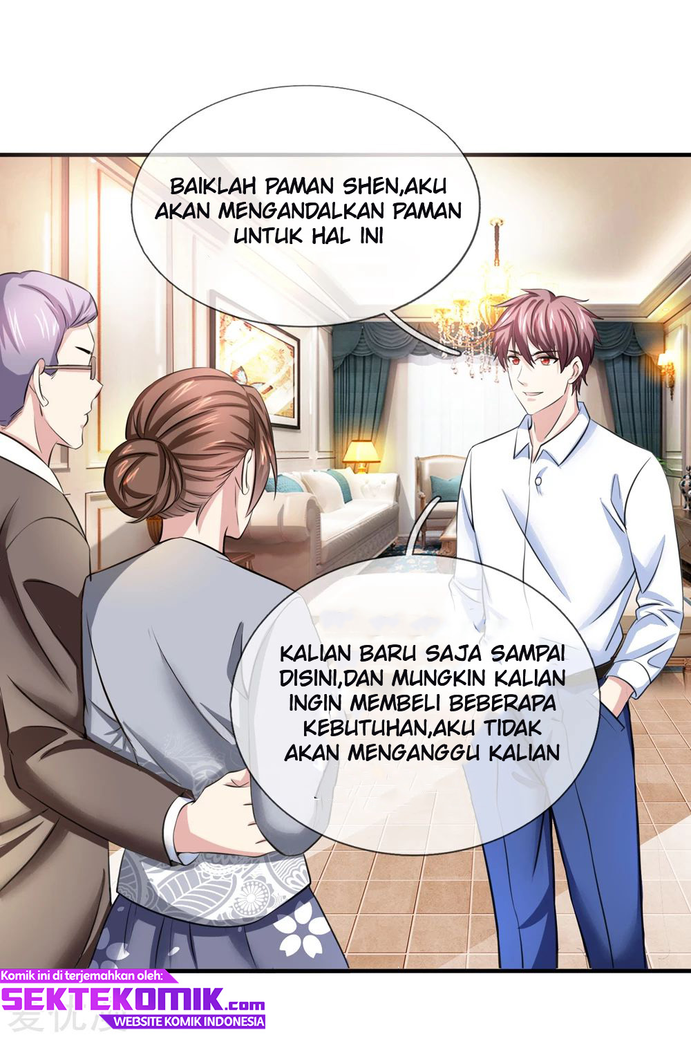 Halaman 11