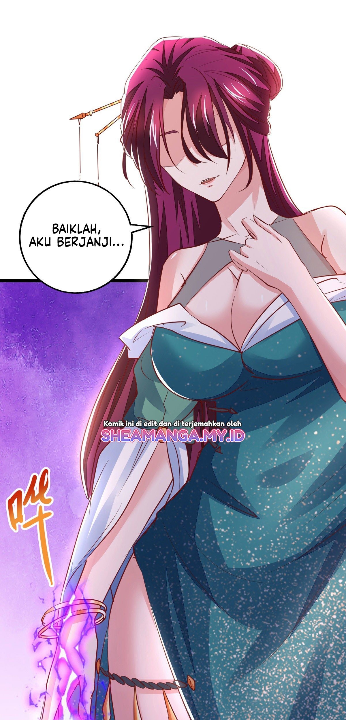 Halaman 15