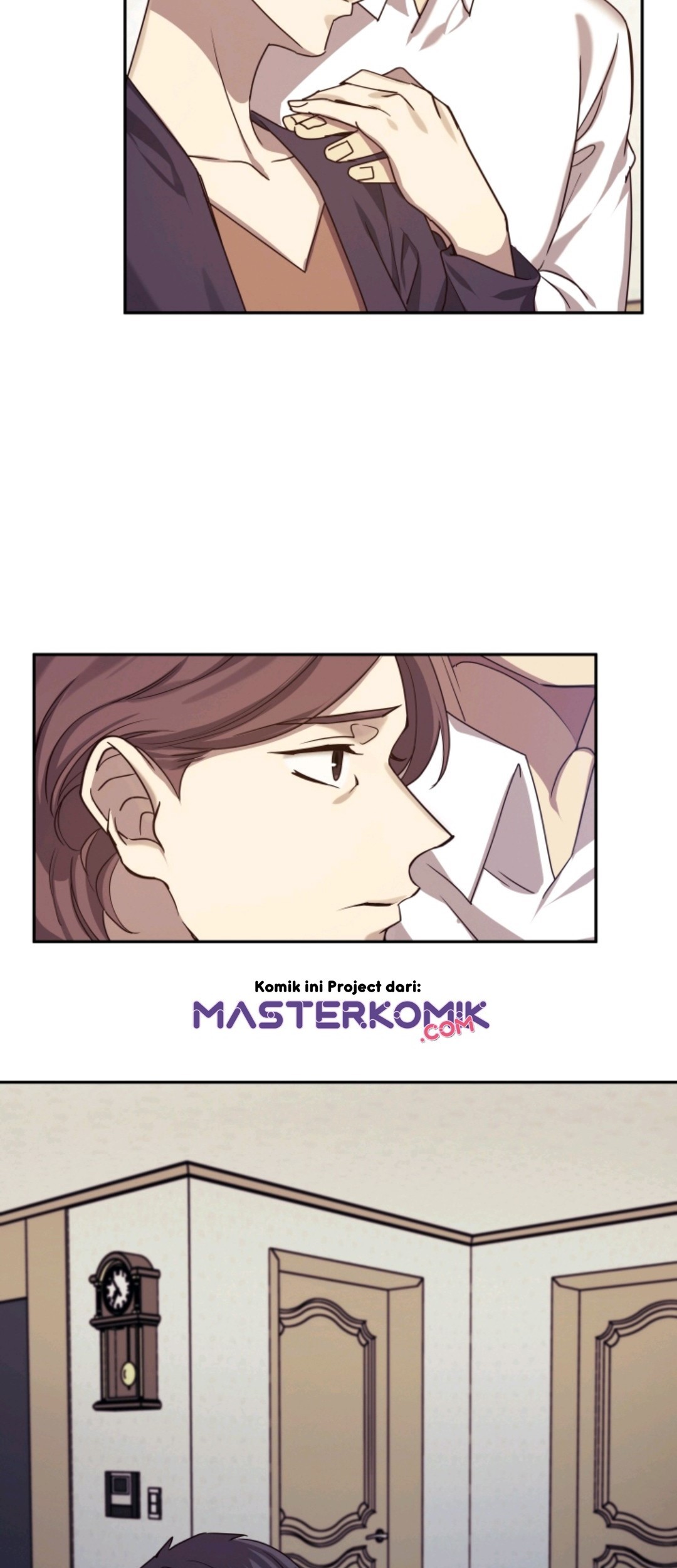 Pathfinder Chapter 01 Gambar 40