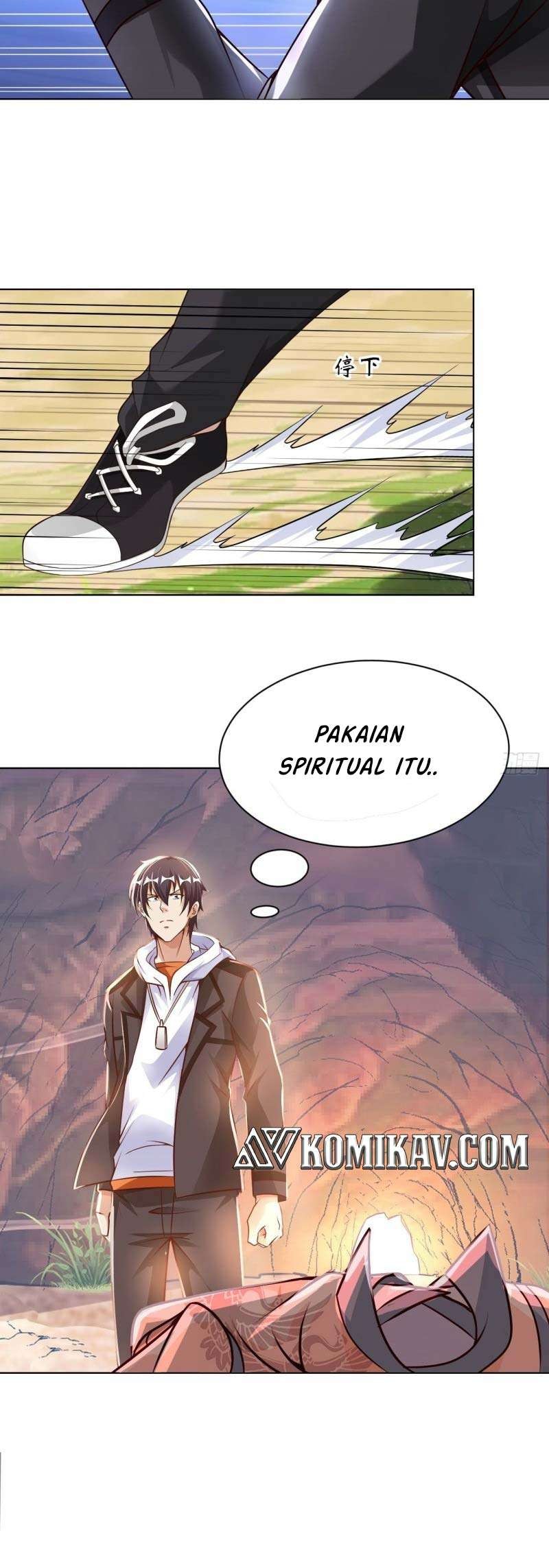 Halaman 12