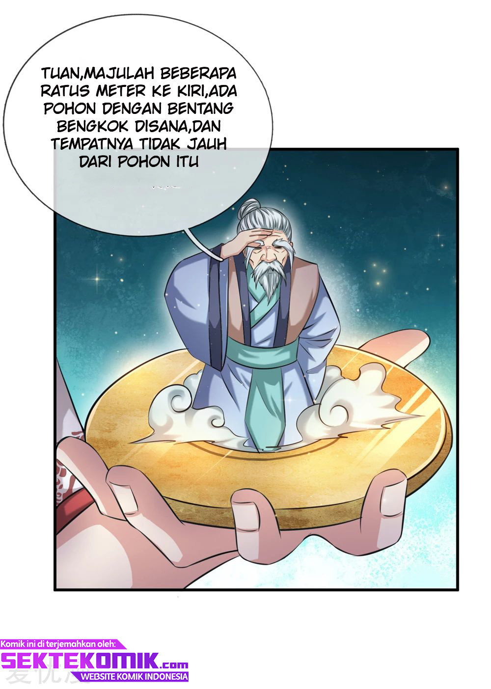 Halaman 11