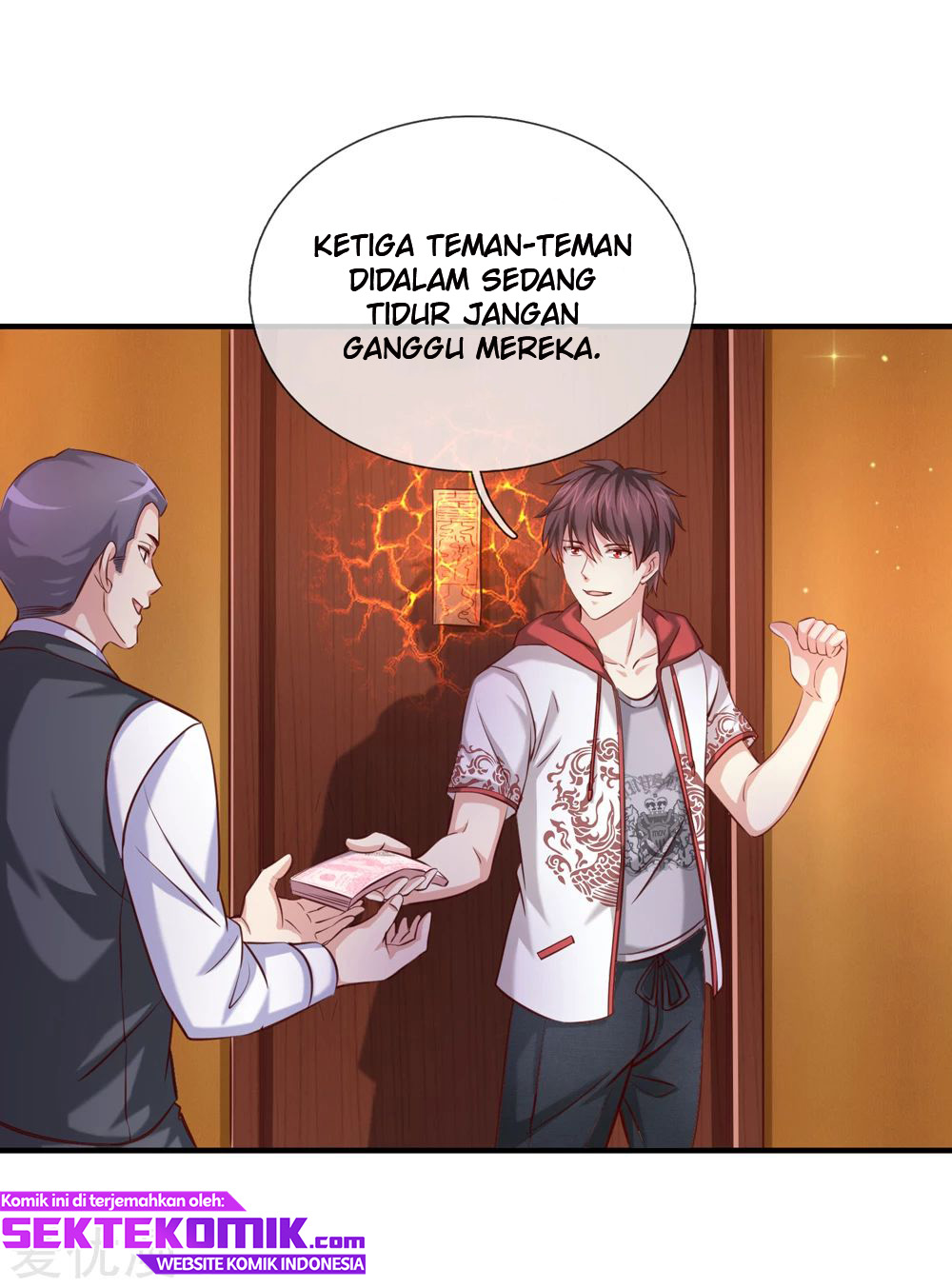 Halaman 11