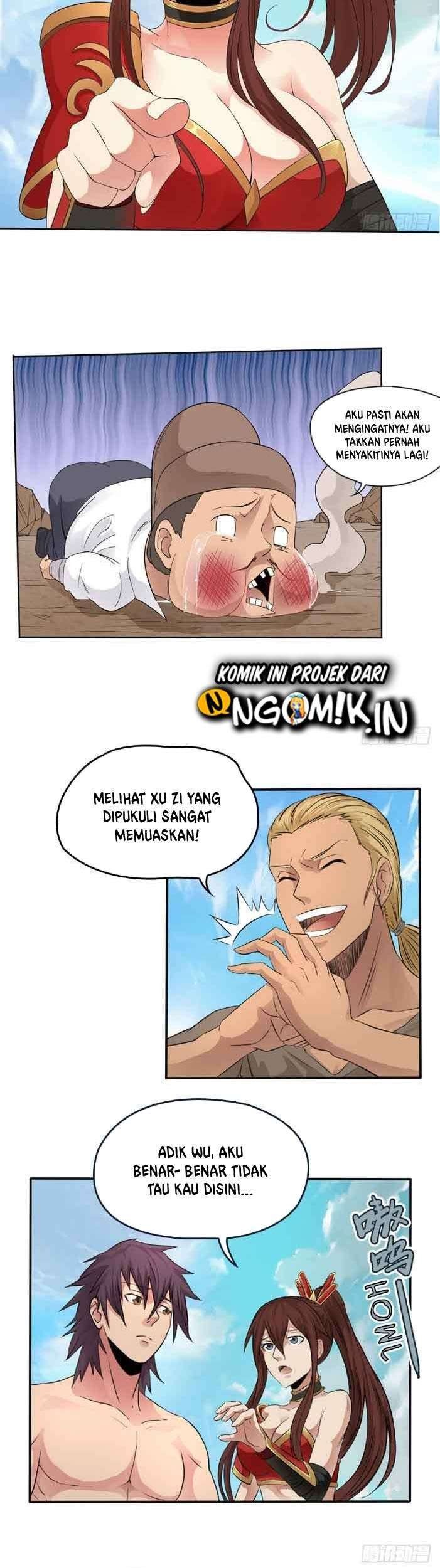 Halaman 11