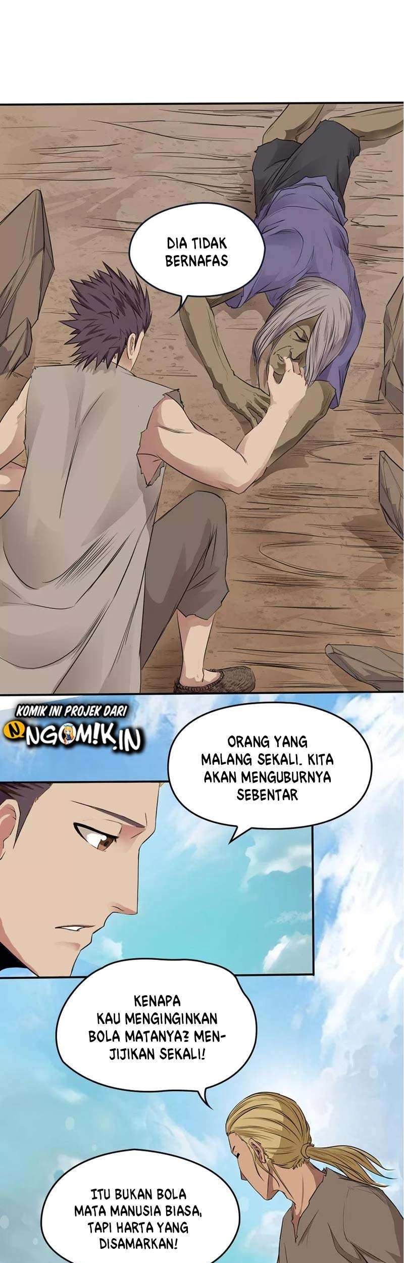 Halaman 16