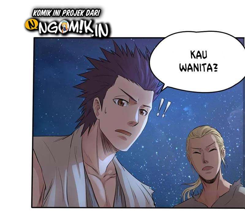 Halaman 16