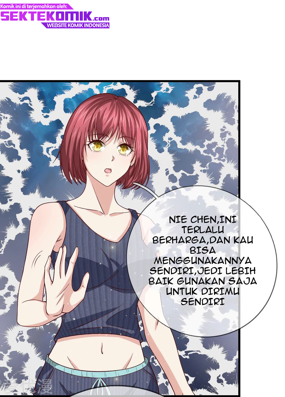 Halaman 11