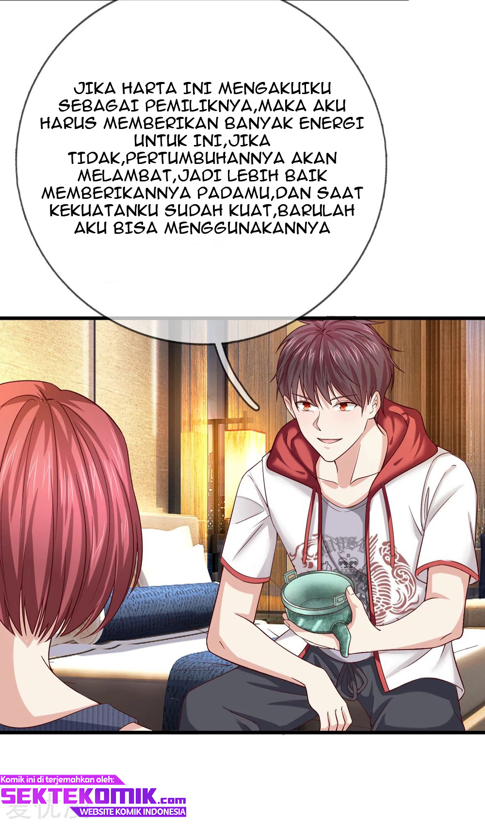 Halaman 12