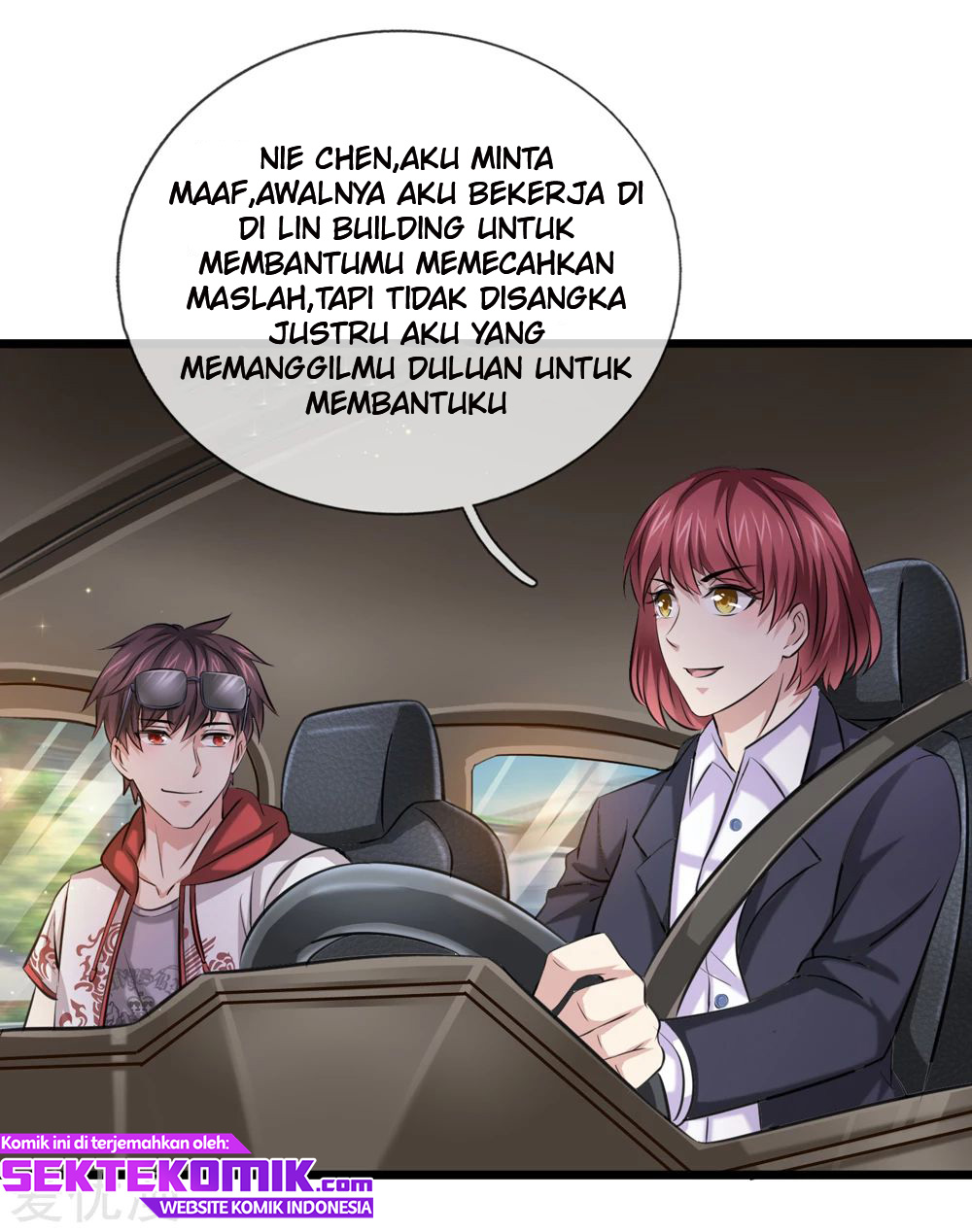 Halaman 11