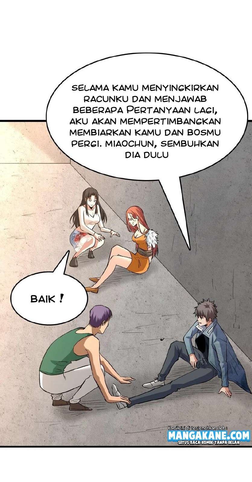 Halaman 12