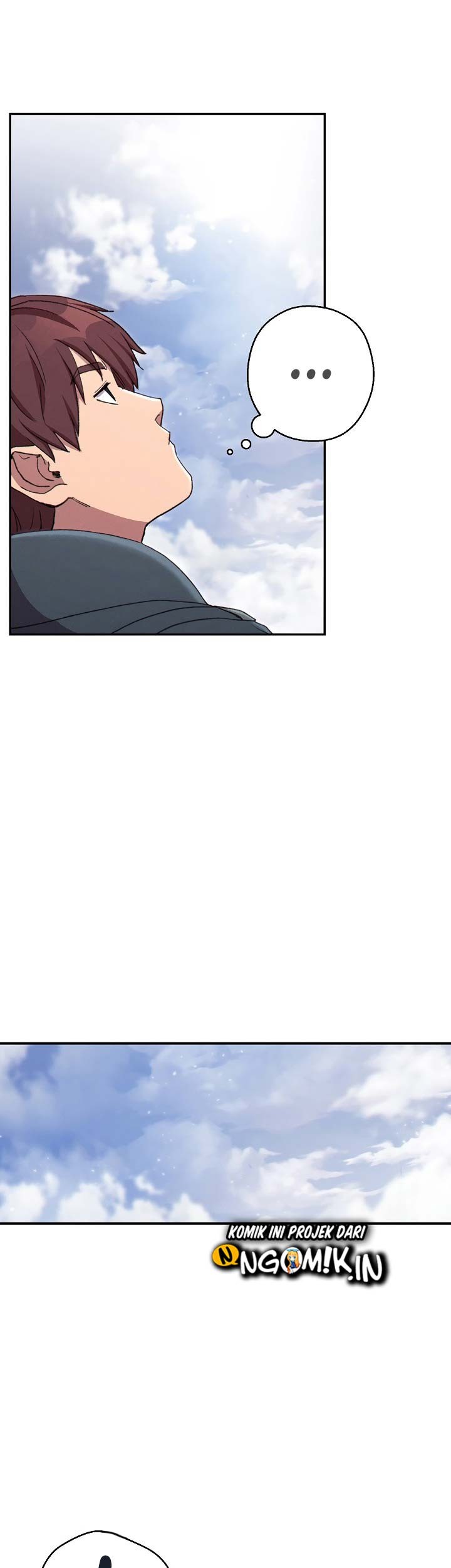 Dungeon Reset Chapter 82 halaman 24