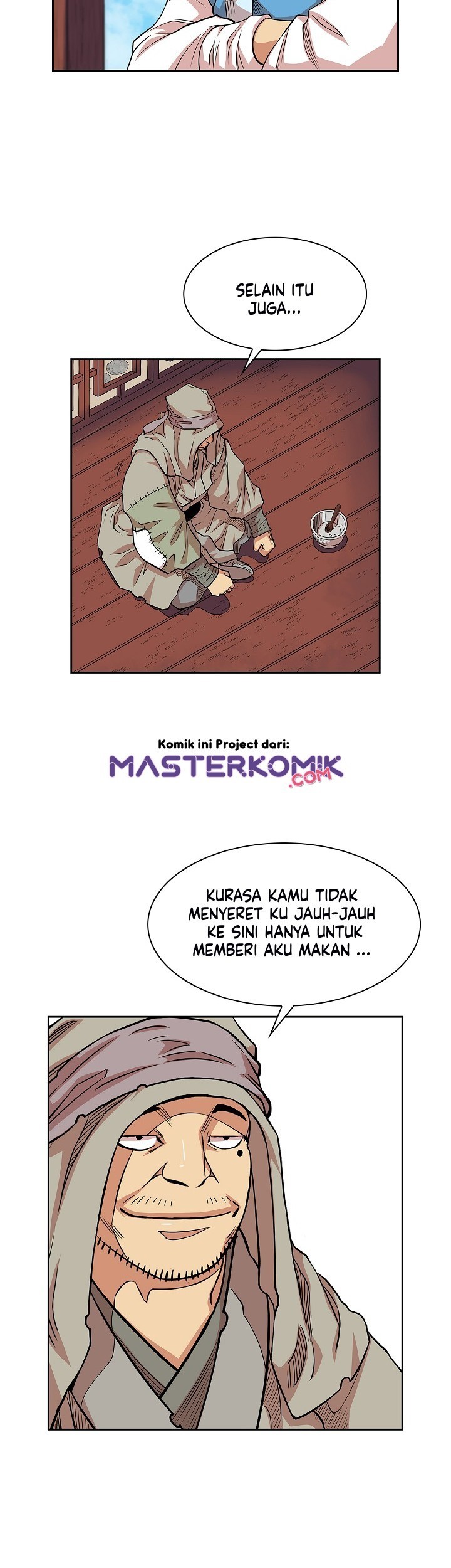 Halaman 22