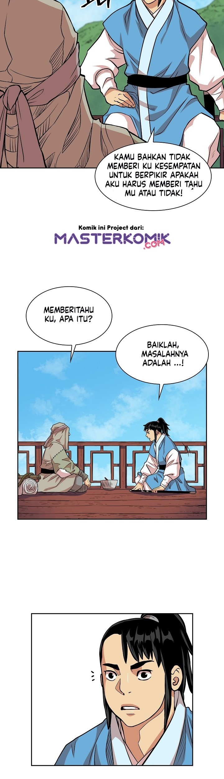 Halaman 24