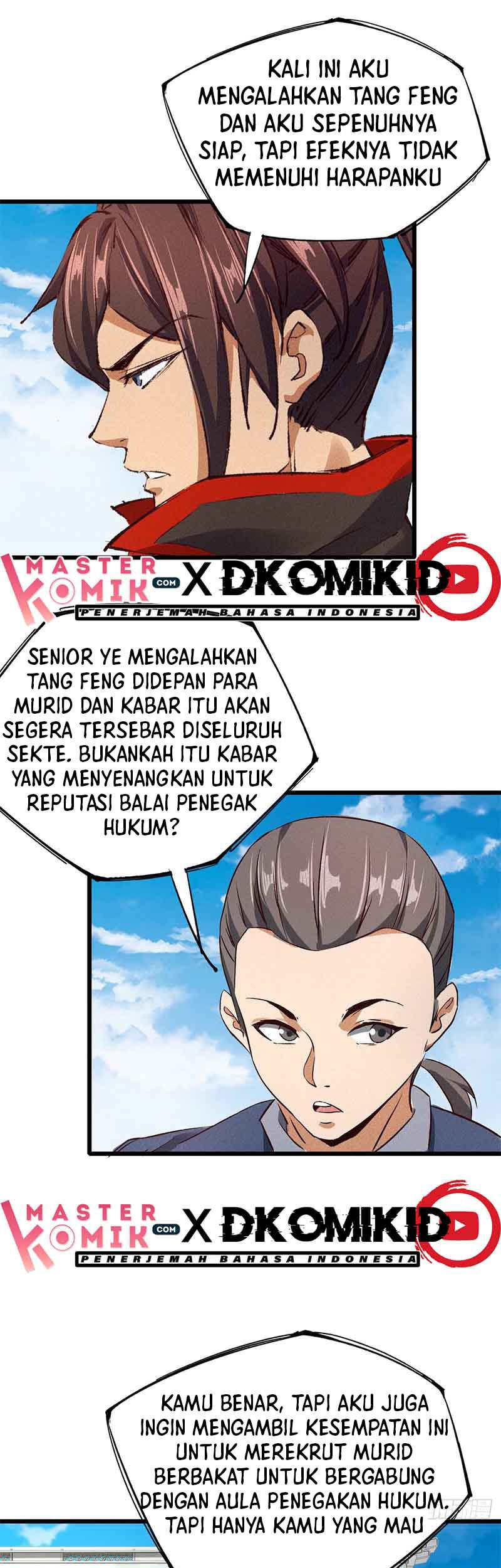 Halaman 11