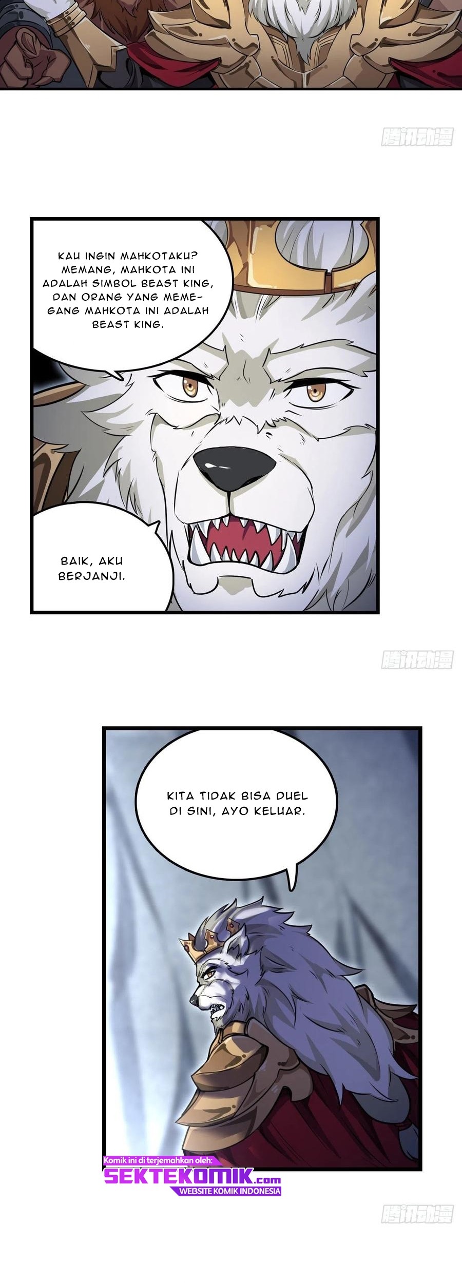 Halaman 12