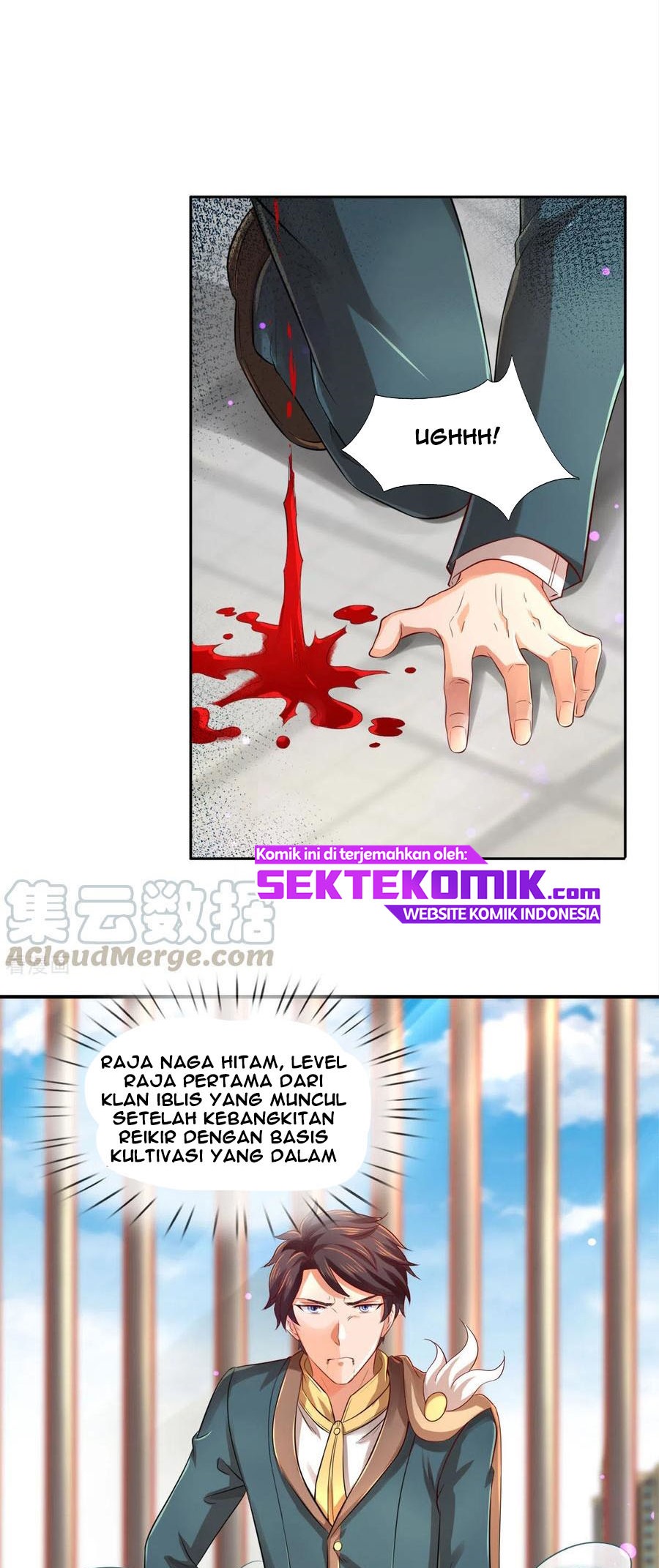 Halaman 9